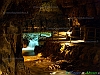 Grottestiffe-photogallery-03-P6206242+.jpg